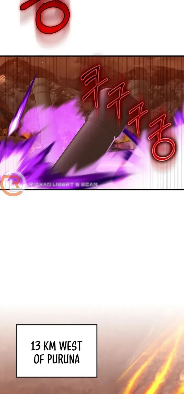 Max Level Player Zinmanga X Chapter 80 Page 3