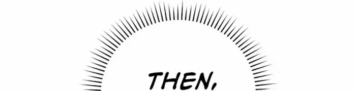 Max Level Player Zinmanga X Chapter 80 Page 9