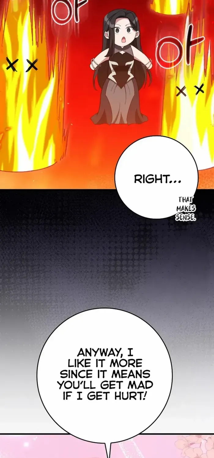 Max Level Player Zinmanga X Chapter 80 Page 80