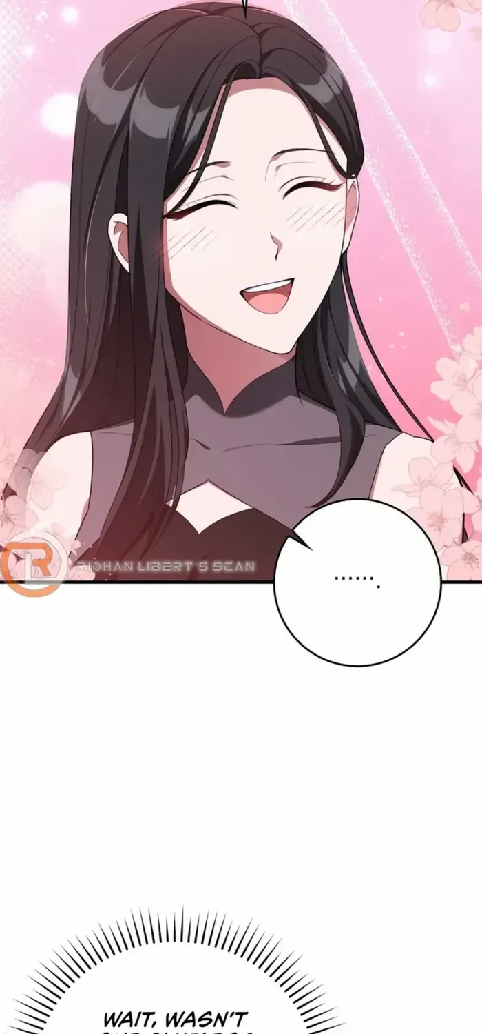 Max Level Player Zinmanga X Chapter 80 Page 81