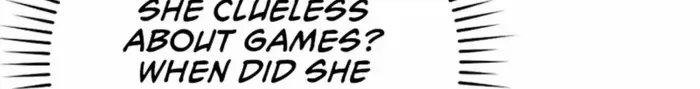 Max Level Player Zinmanga X Chapter 80 Page 82
