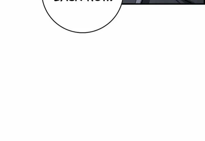 Max Level Player Zinmanga X Chapter 80 Page 87