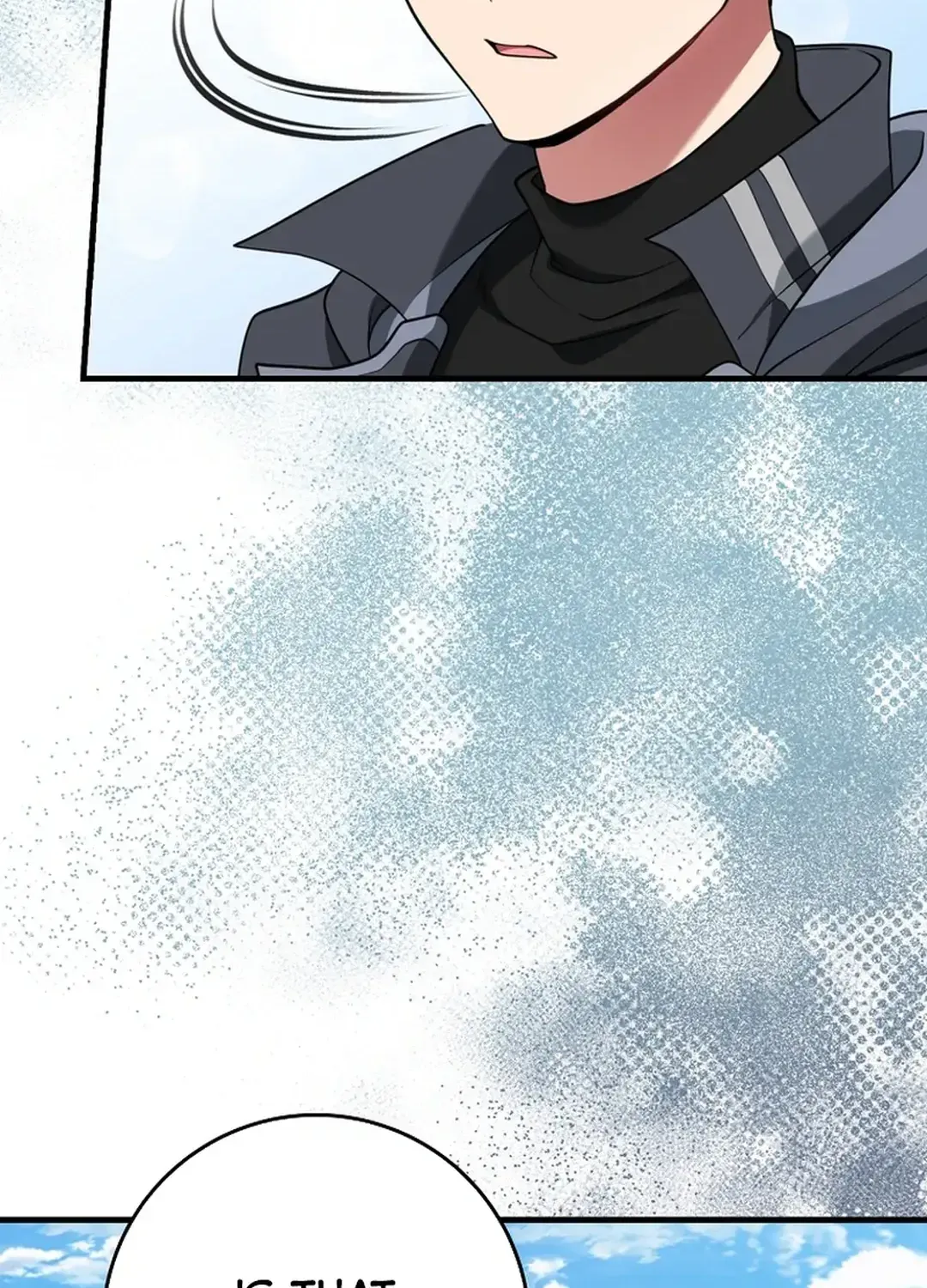 Max Level Player Zinmanga X Chapter 79 Page 58