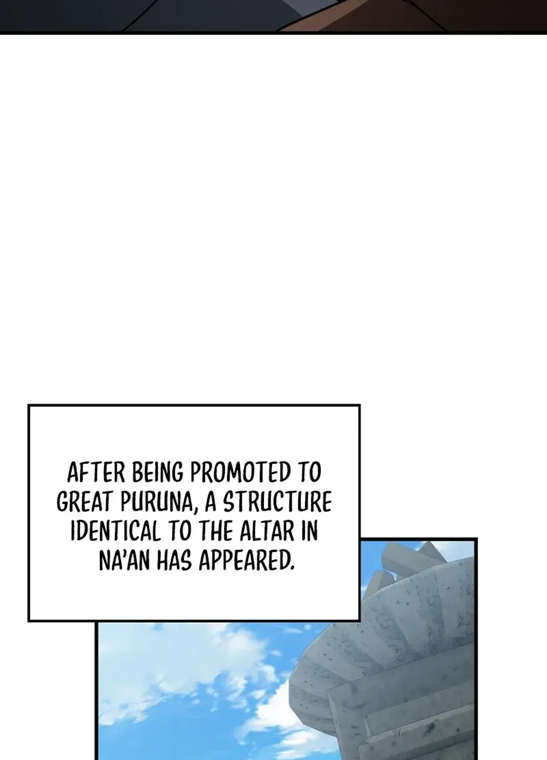 Max Level Player Zinmanga X Chapter 79 Page 60