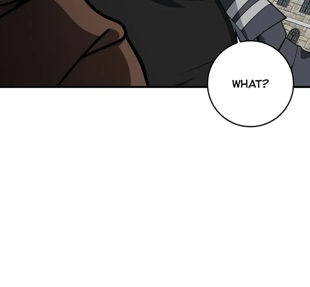 Max Level Player Zinmanga X Chapter 79 Page 69