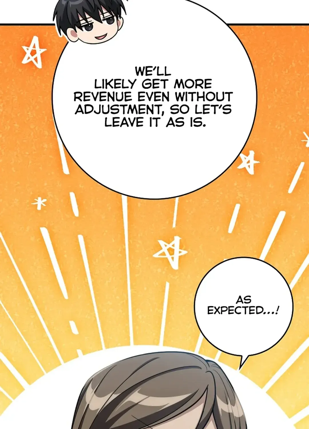 Max Level Player Zinmanga X Chapter 79 Page 87