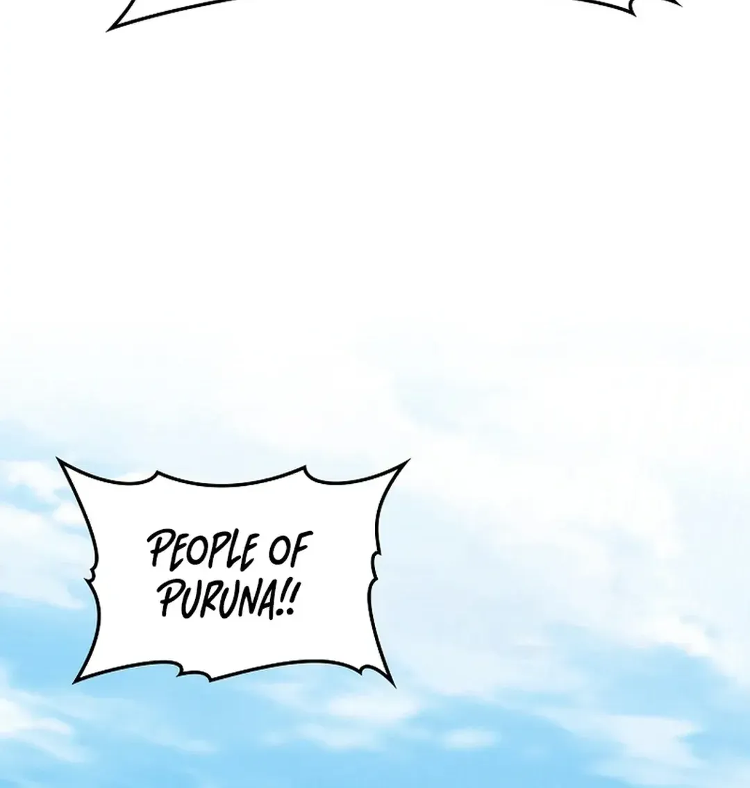 Max Level Player Zinmanga X Chapter 79 Page 89