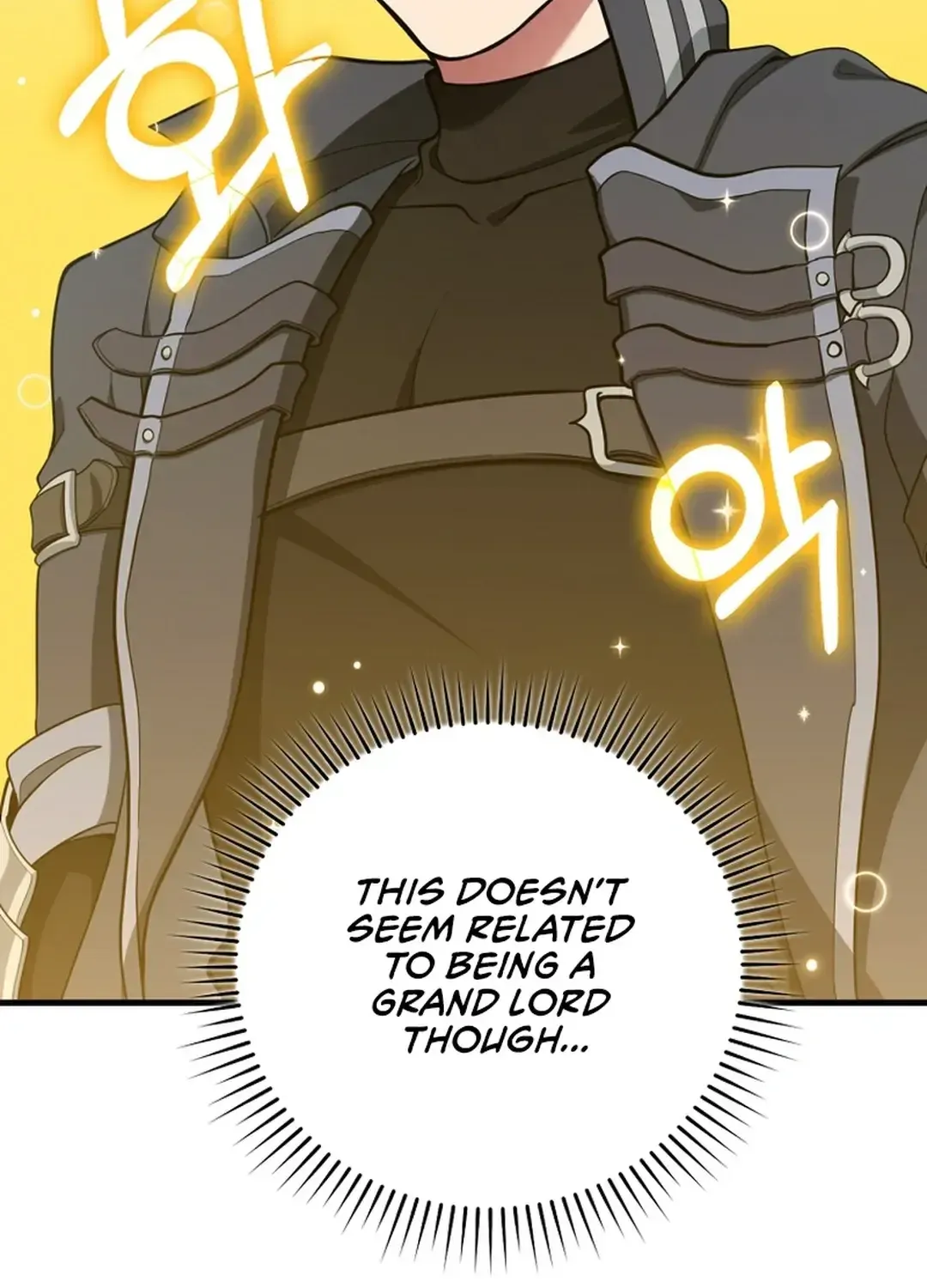 Max Level Player Zinmanga X Chapter 79 Page 94