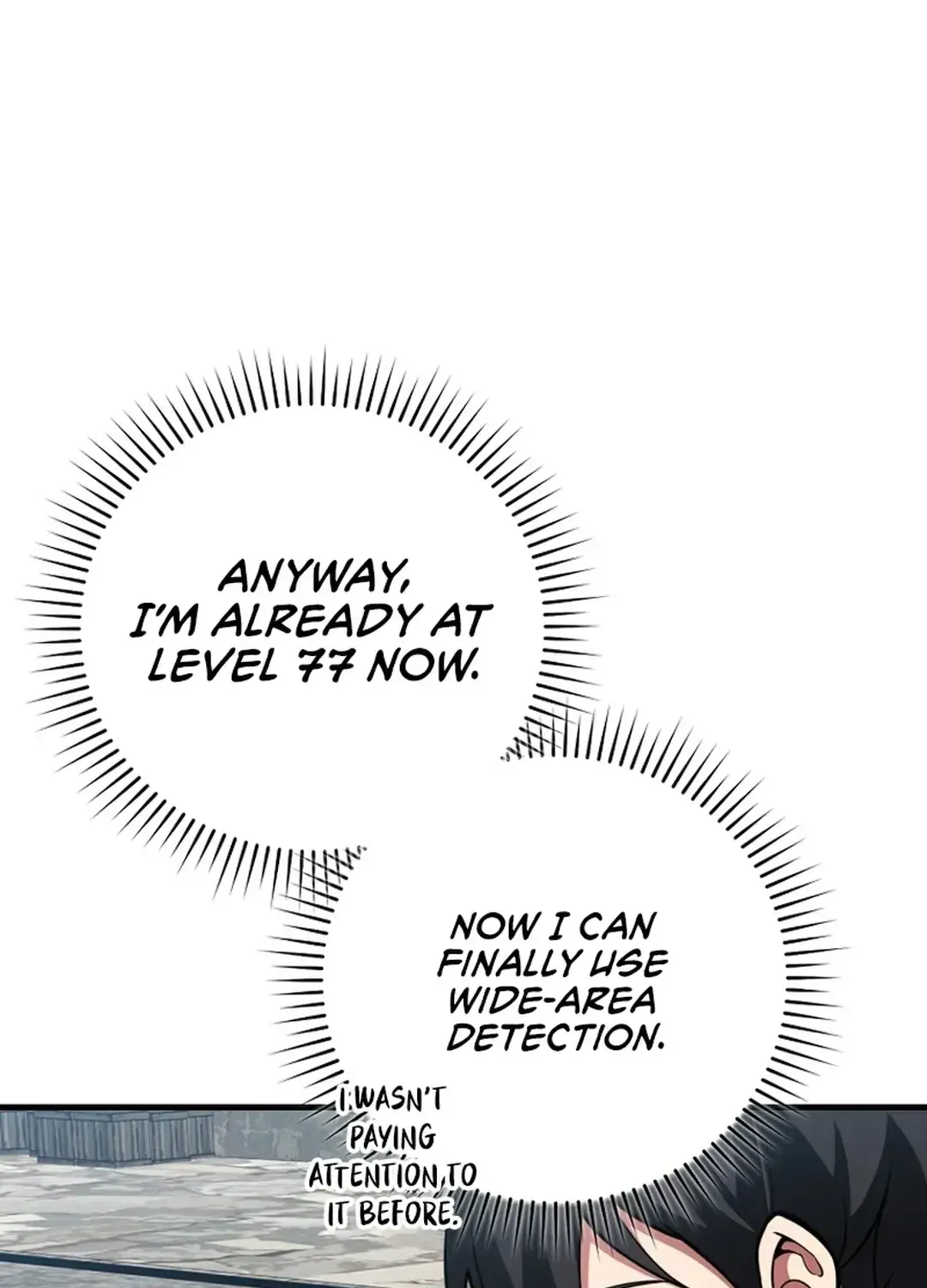 Max Level Player Zinmanga X Chapter 79 Page 95