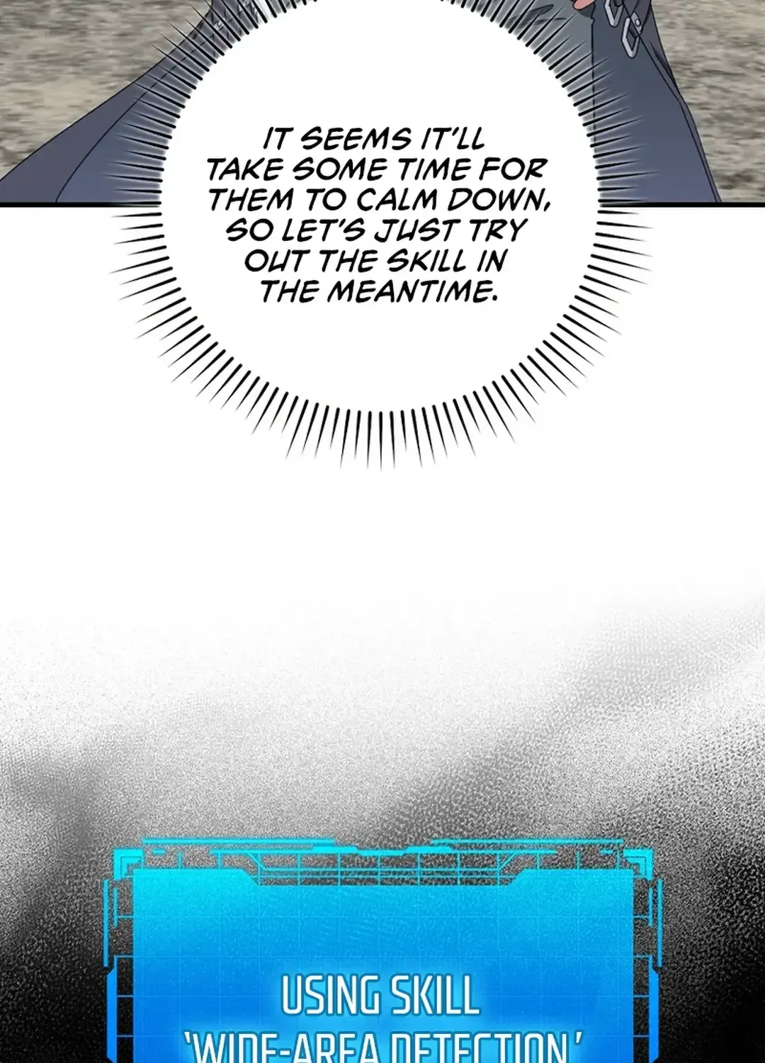 Max Level Player Zinmanga X Chapter 79 Page 99