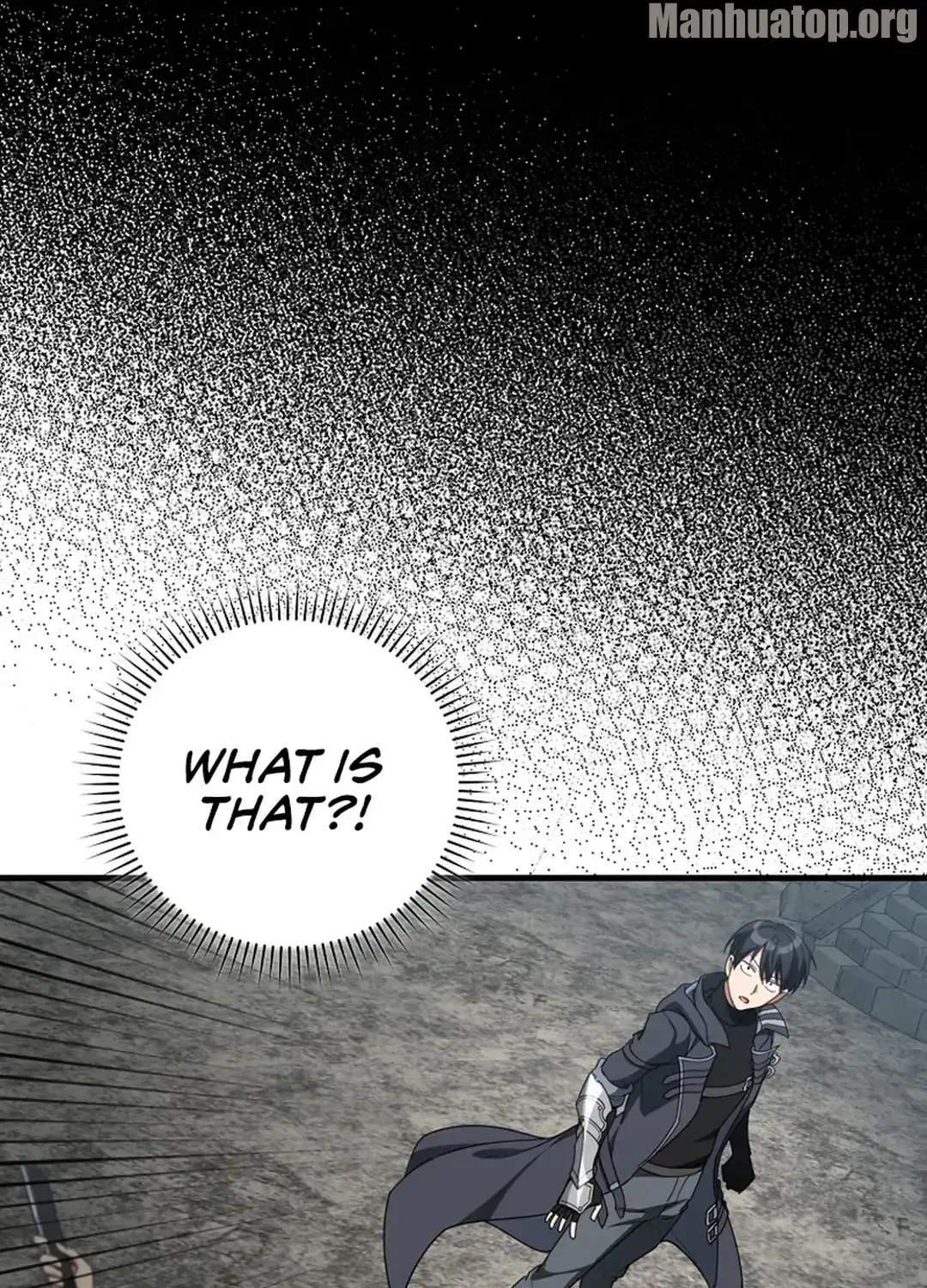 Max Level Player Zinmanga X Chapter 79 Page 104