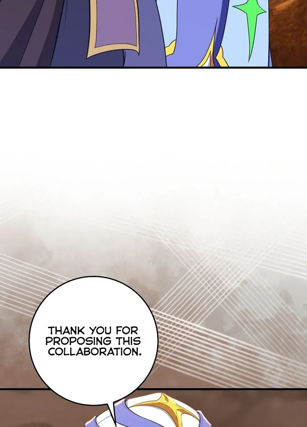 Max Level Player Zinmanga X Chapter 79 Page 112