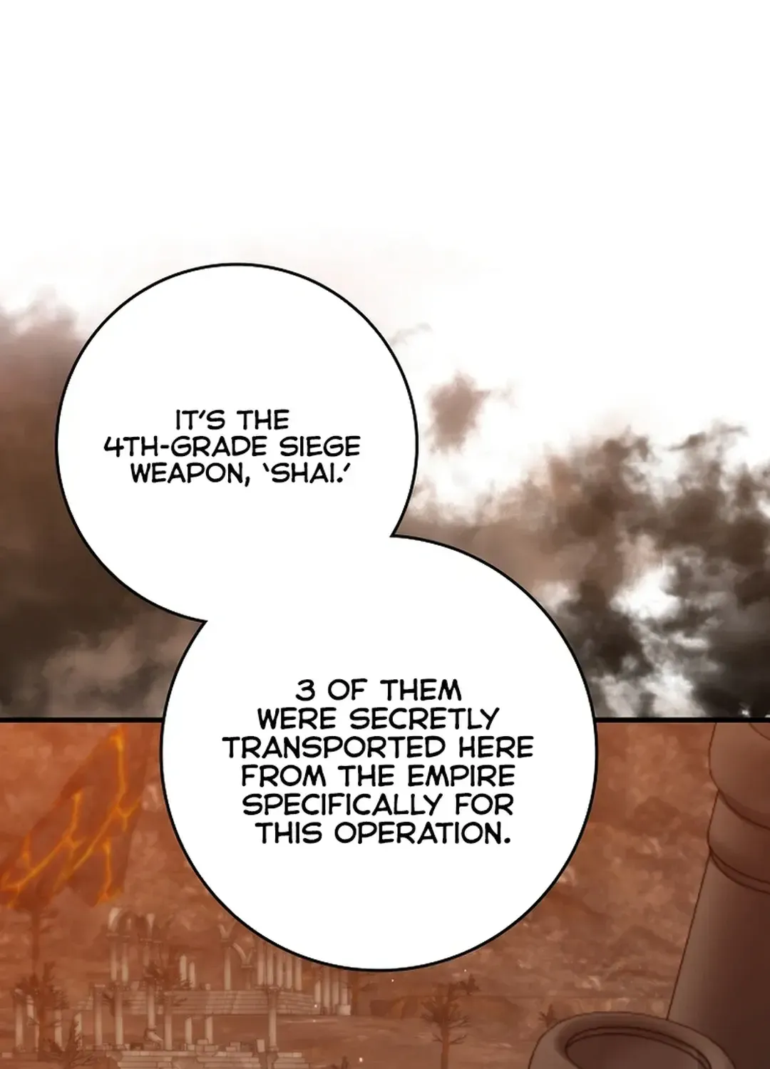 Max Level Player Zinmanga X Chapter 79 Page 119