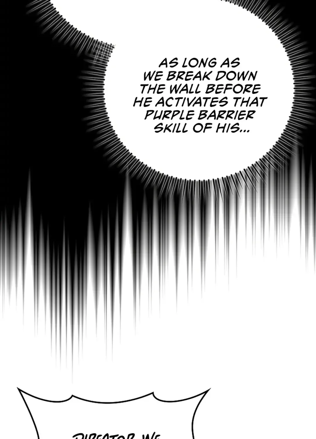 Max Level Player Zinmanga X Chapter 79 Page 126
