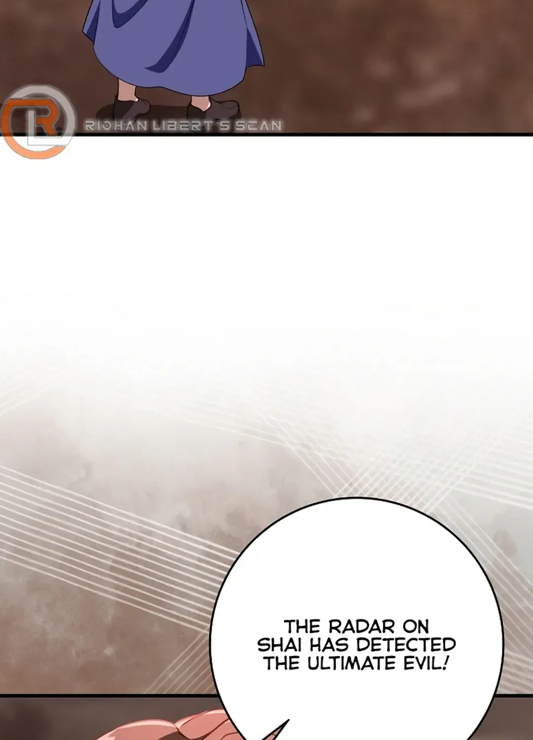 Max Level Player Zinmanga X Chapter 79 Page 128