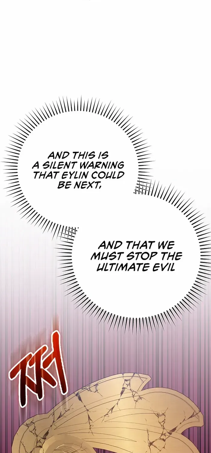 Max Level Player Zinmanga X Chapter 78 Page 48