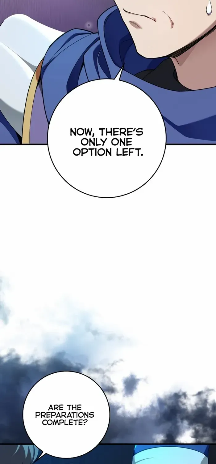 Max Level Player Zinmanga X Chapter 78 Page 56