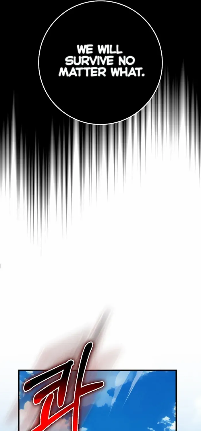 Max Level Player Zinmanga X Chapter 78 Page 60