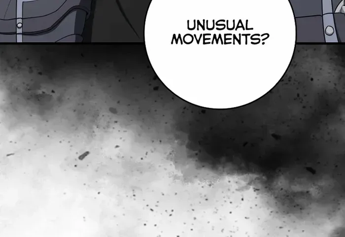 Max Level Player Zinmanga X Chapter 78 Page 69
