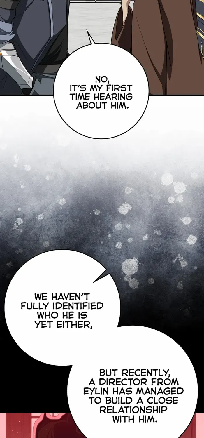 Max Level Player Zinmanga X Chapter 78 Page 71