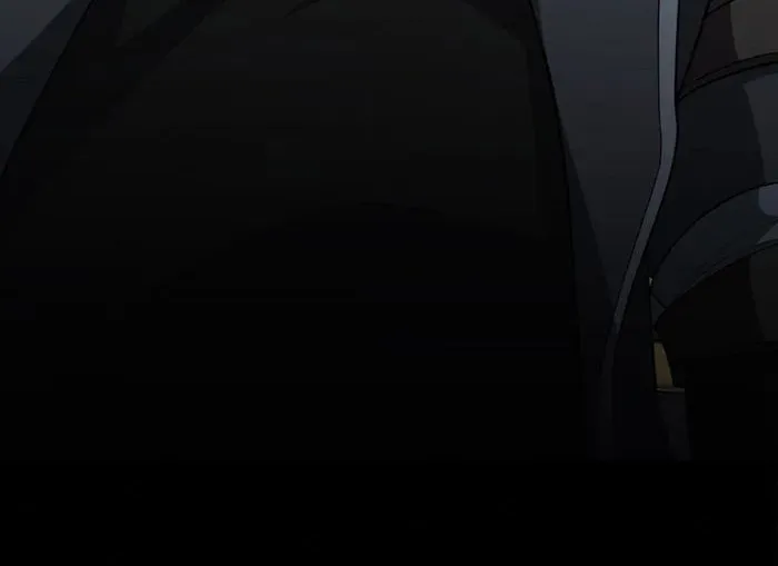 Max Level Player Zinmanga X Chapter 78 Page 92