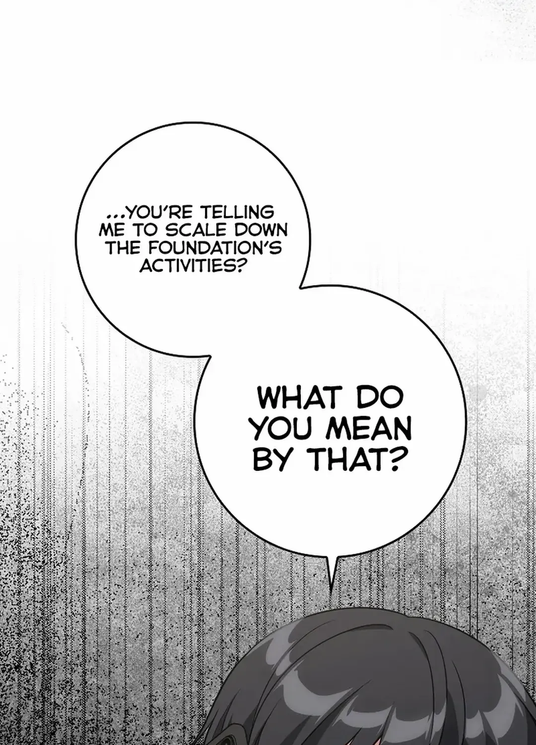 Max Level Player Zinmanga X Chapter 77 Page 9