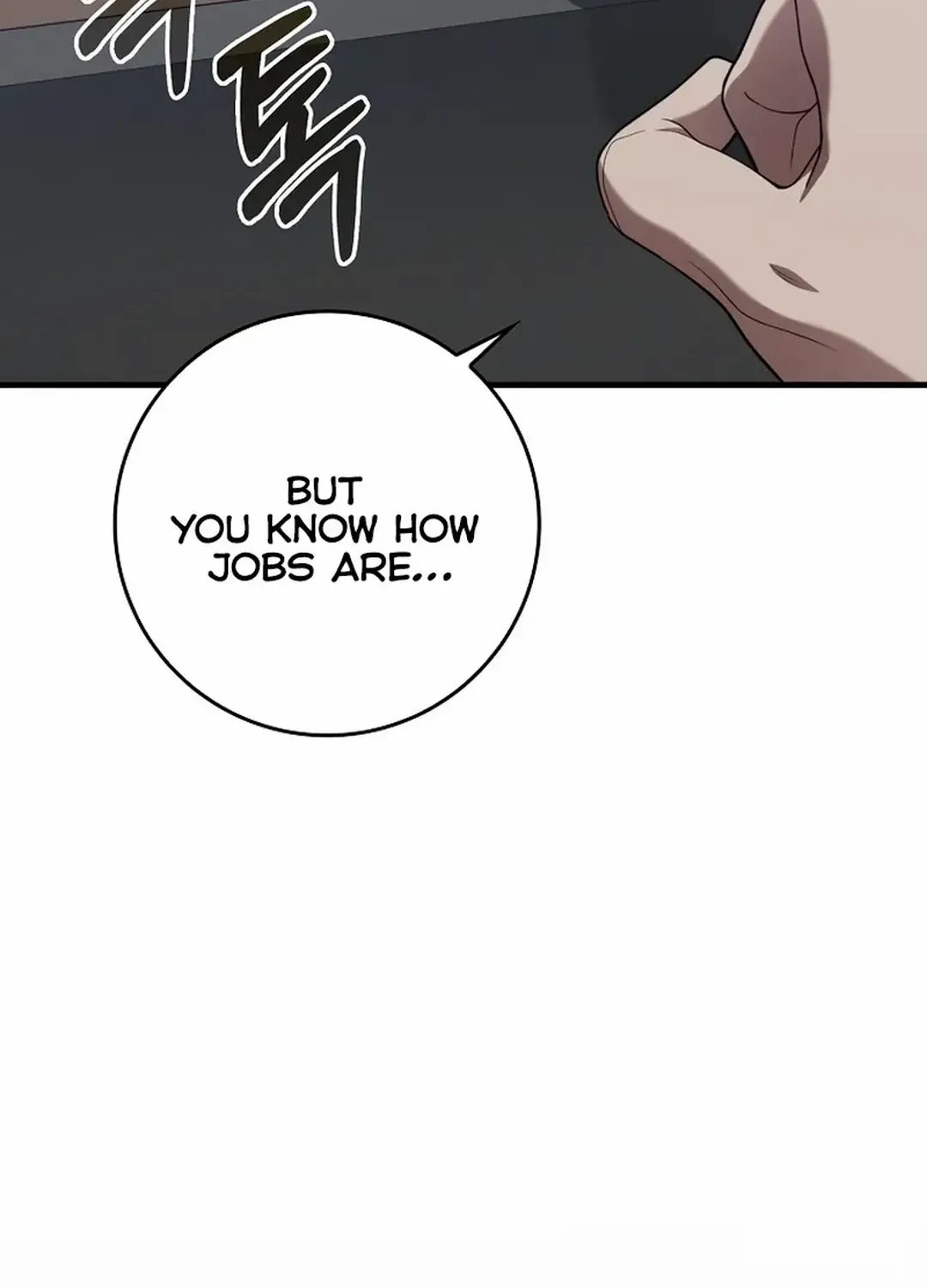 Max Level Player Zinmanga X Chapter 77 Page 12