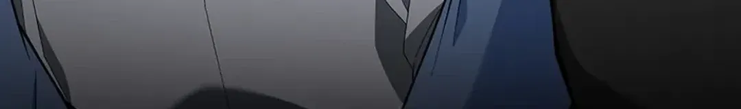 Max Level Player Zinmanga X Chapter 76 Page 8