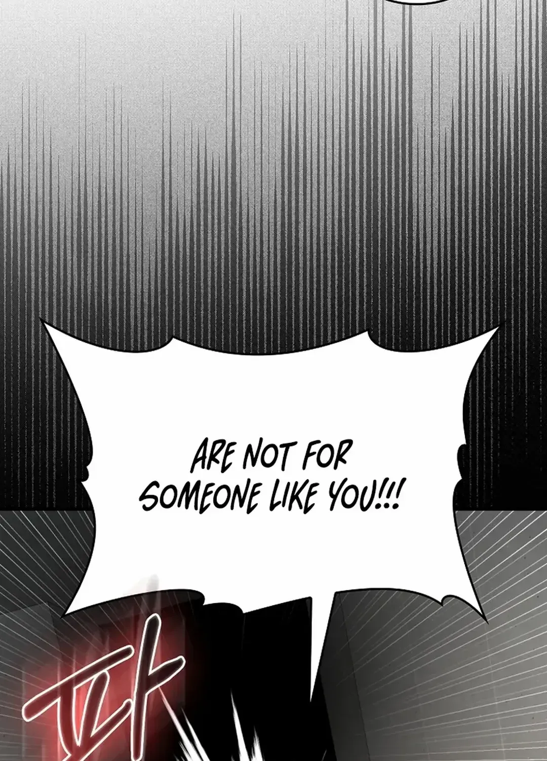 Max Level Player Zinmanga X Chapter 76 Page 15