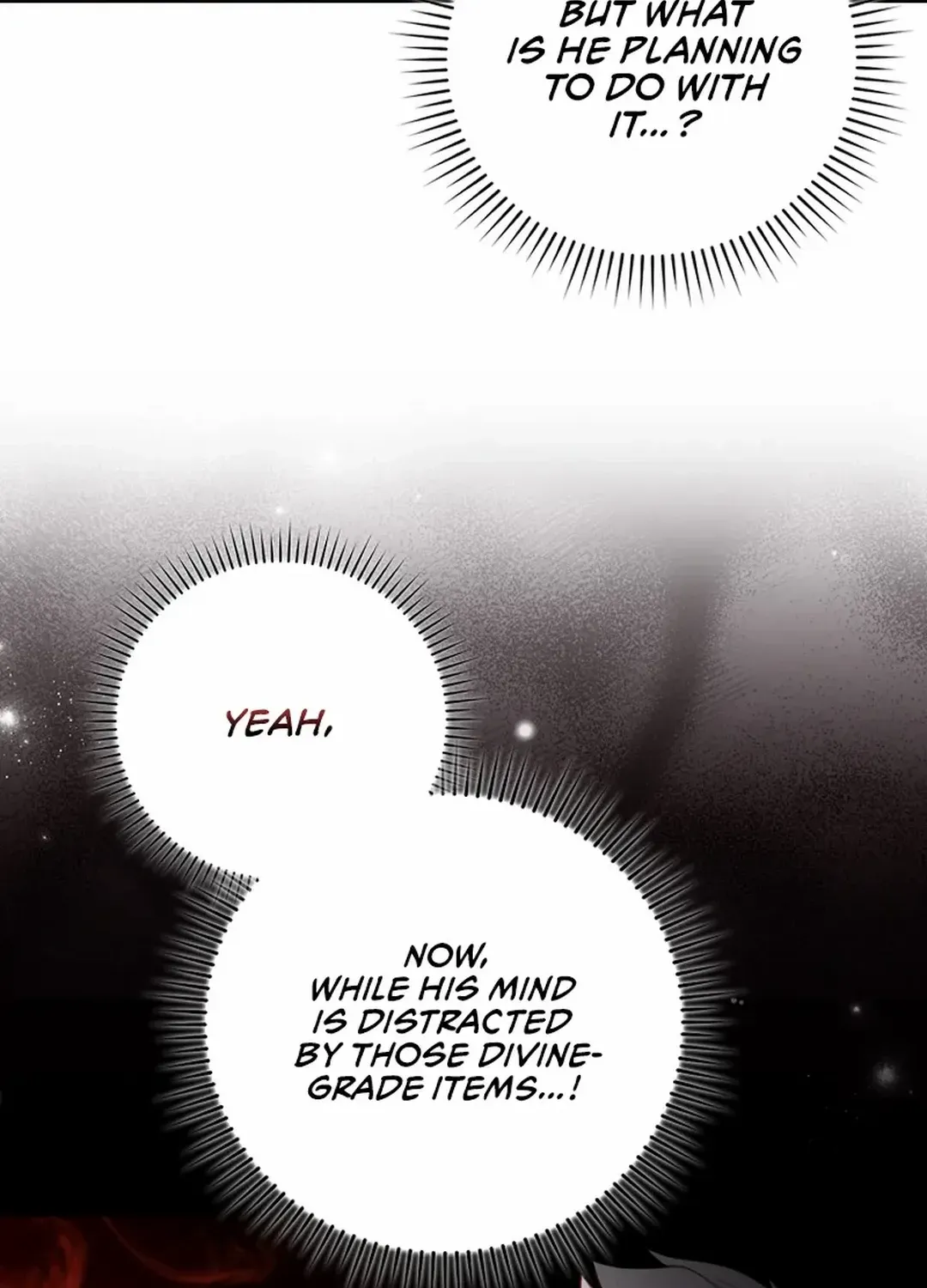 Max Level Player Zinmanga X Chapter 76 Page 24