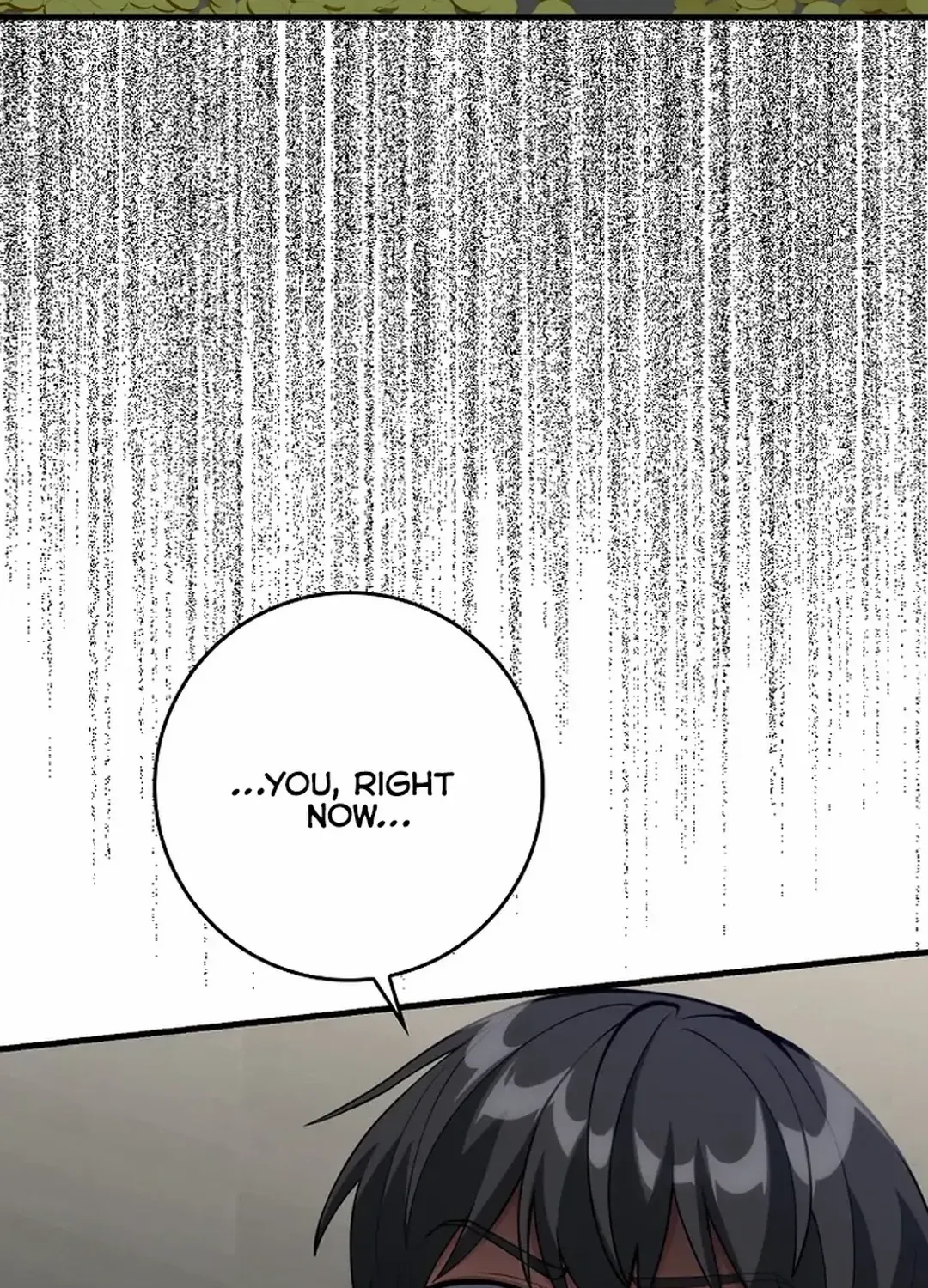 Max Level Player Zinmanga X Chapter 76 Page 28