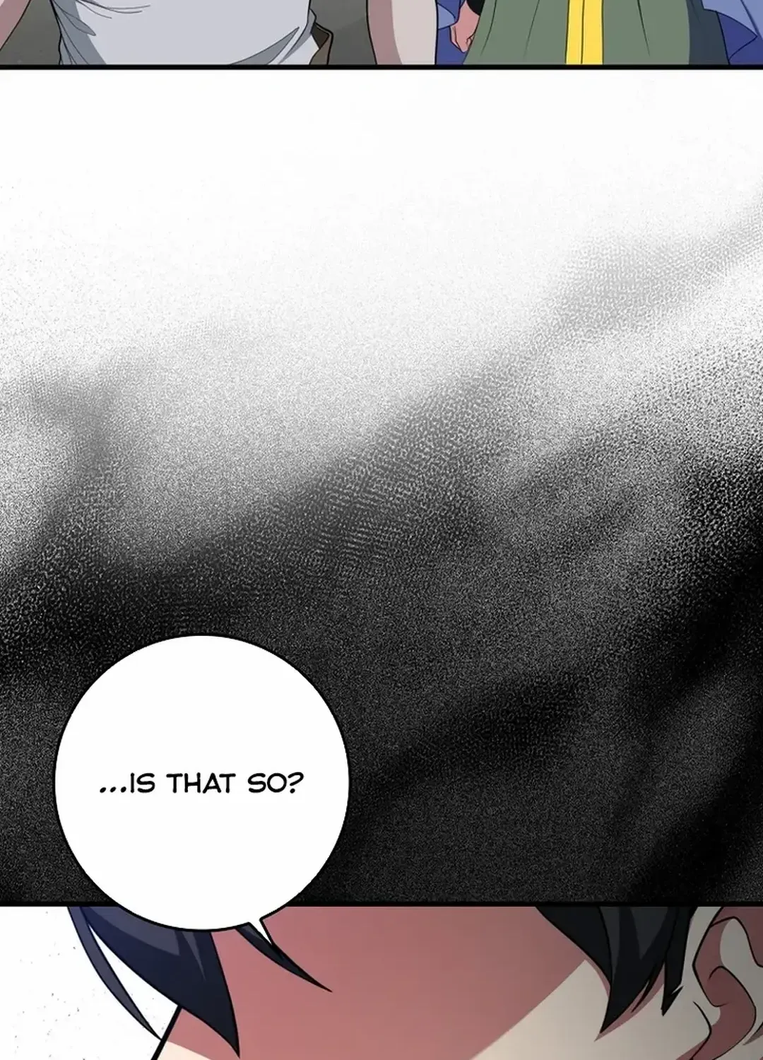 Max Level Player Zinmanga X Chapter 76 Page 42