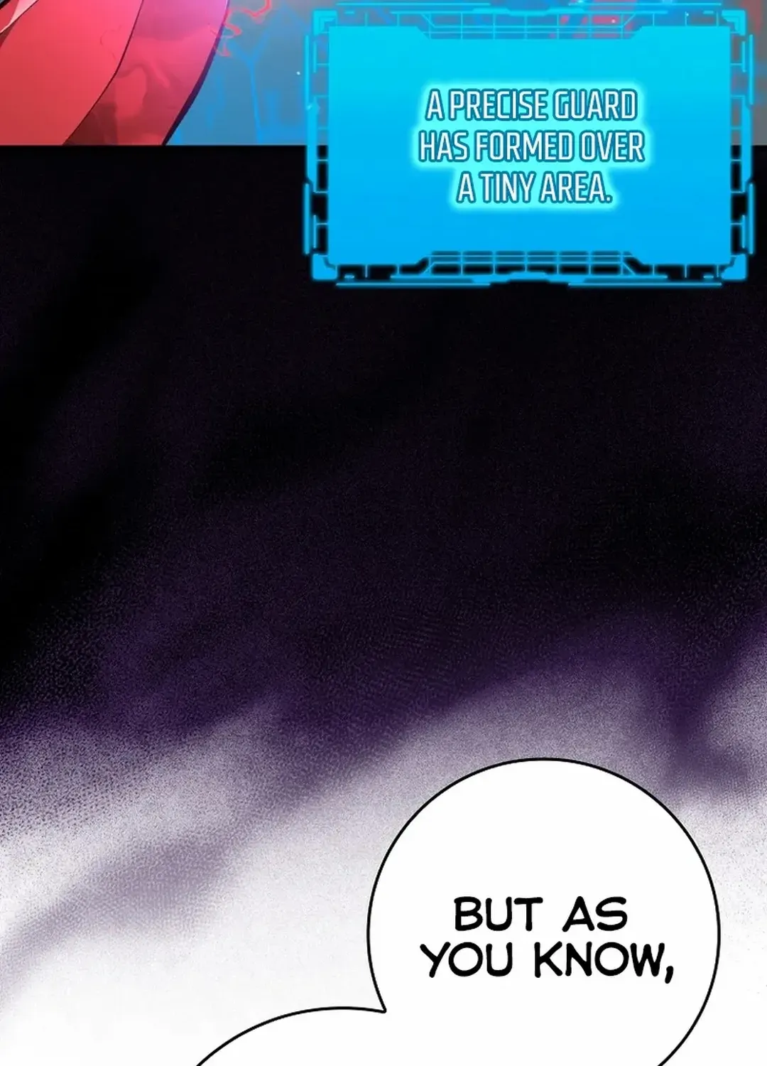 Max Level Player Zinmanga X Chapter 76 Page 49
