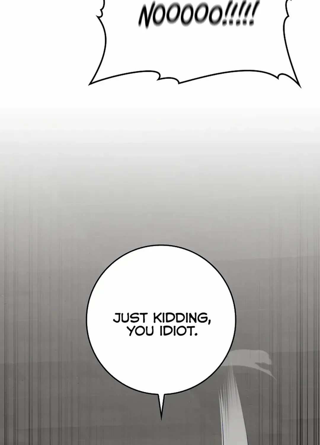 Max Level Player Zinmanga X Chapter 76 Page 64