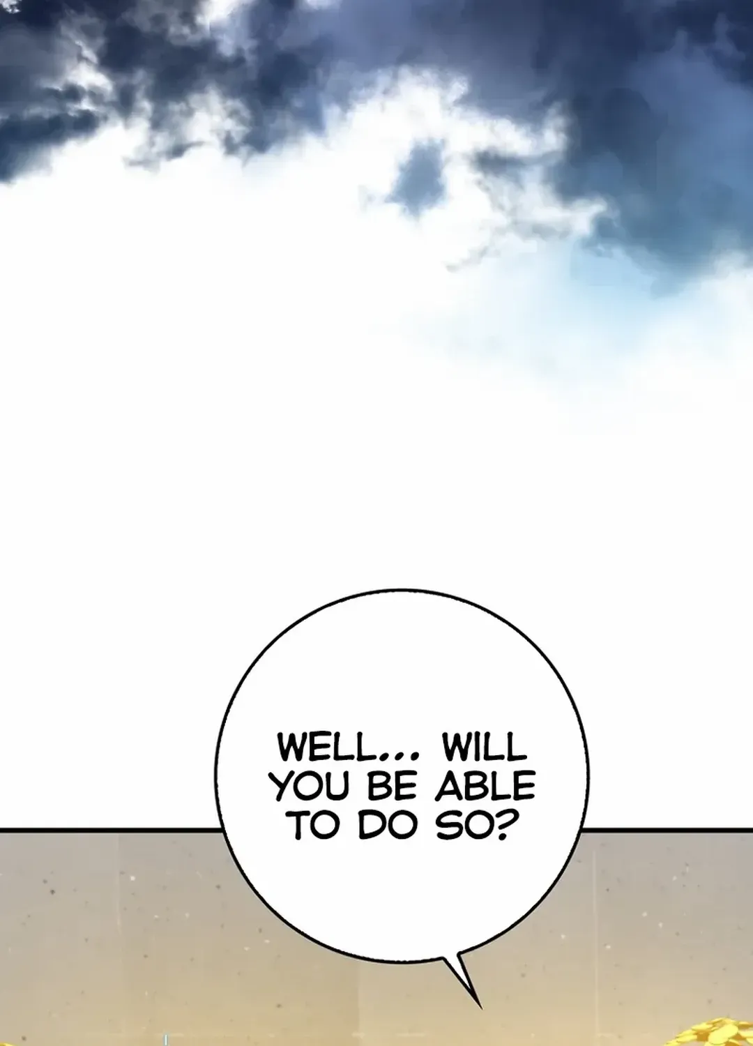 Max Level Player Zinmanga X Chapter 76 Page 70