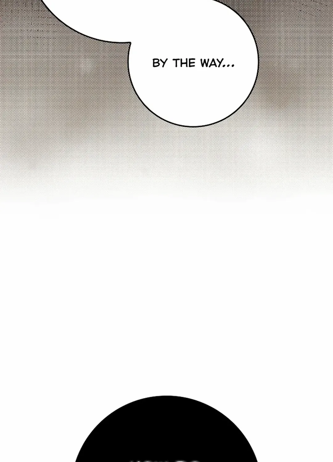 Max Level Player Zinmanga X Chapter 76 Page 102