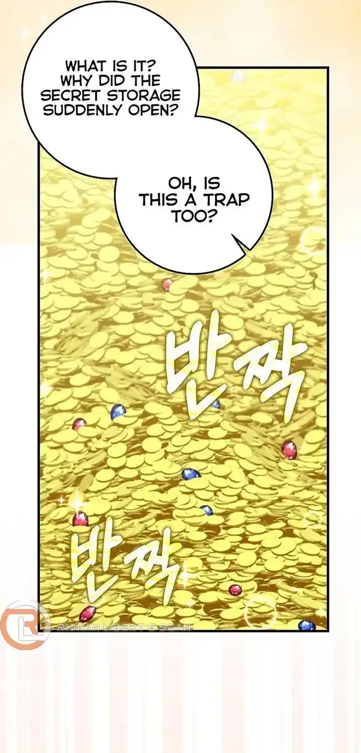 Max Level Player Zinmanga X Chapter 75 Page 59