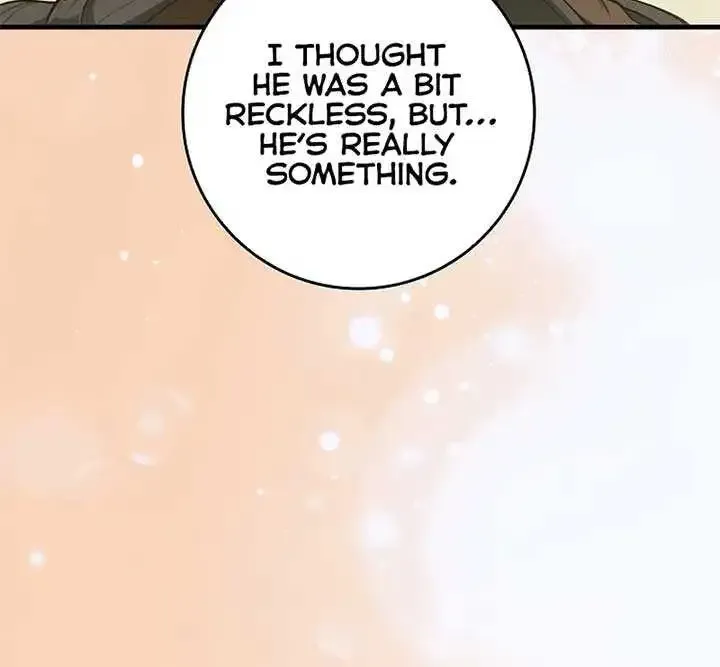 Max Level Player Zinmanga X Chapter 75 Page 71