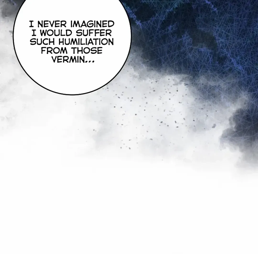 Max Level Player Zinmanga X Chapter 74 Page 62