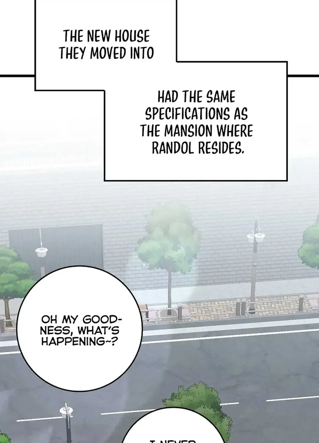 Max Level Player Zinmanga X Chapter 73 Page 48