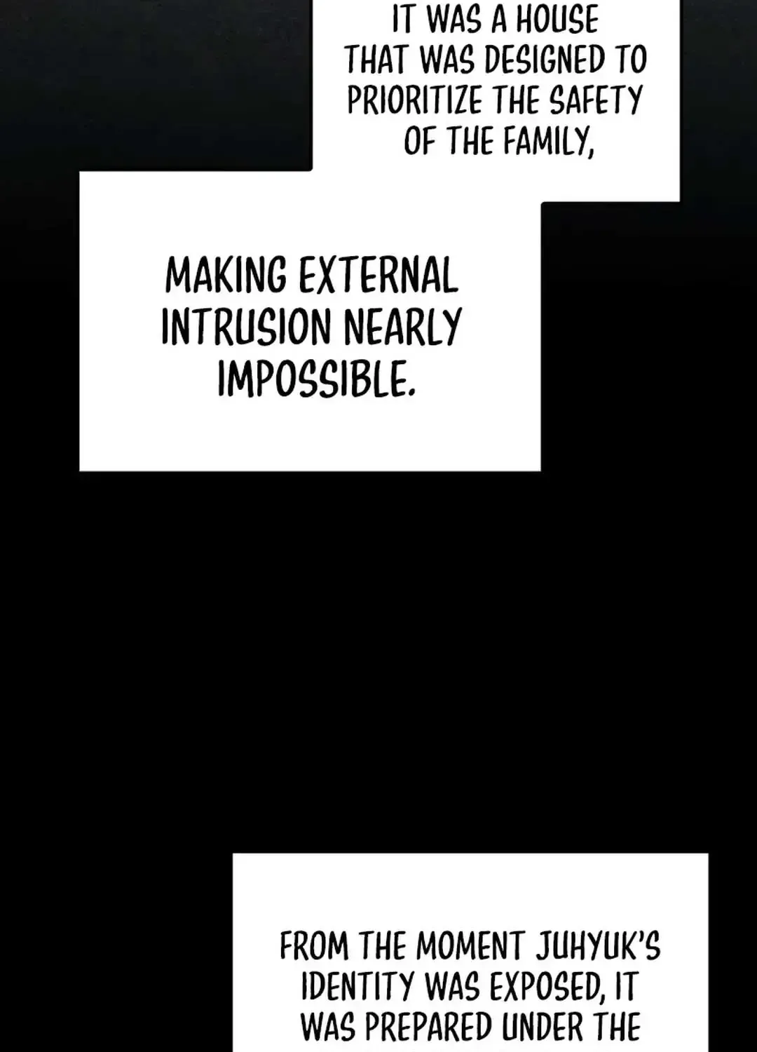 Max Level Player Zinmanga X Chapter 73 Page 50