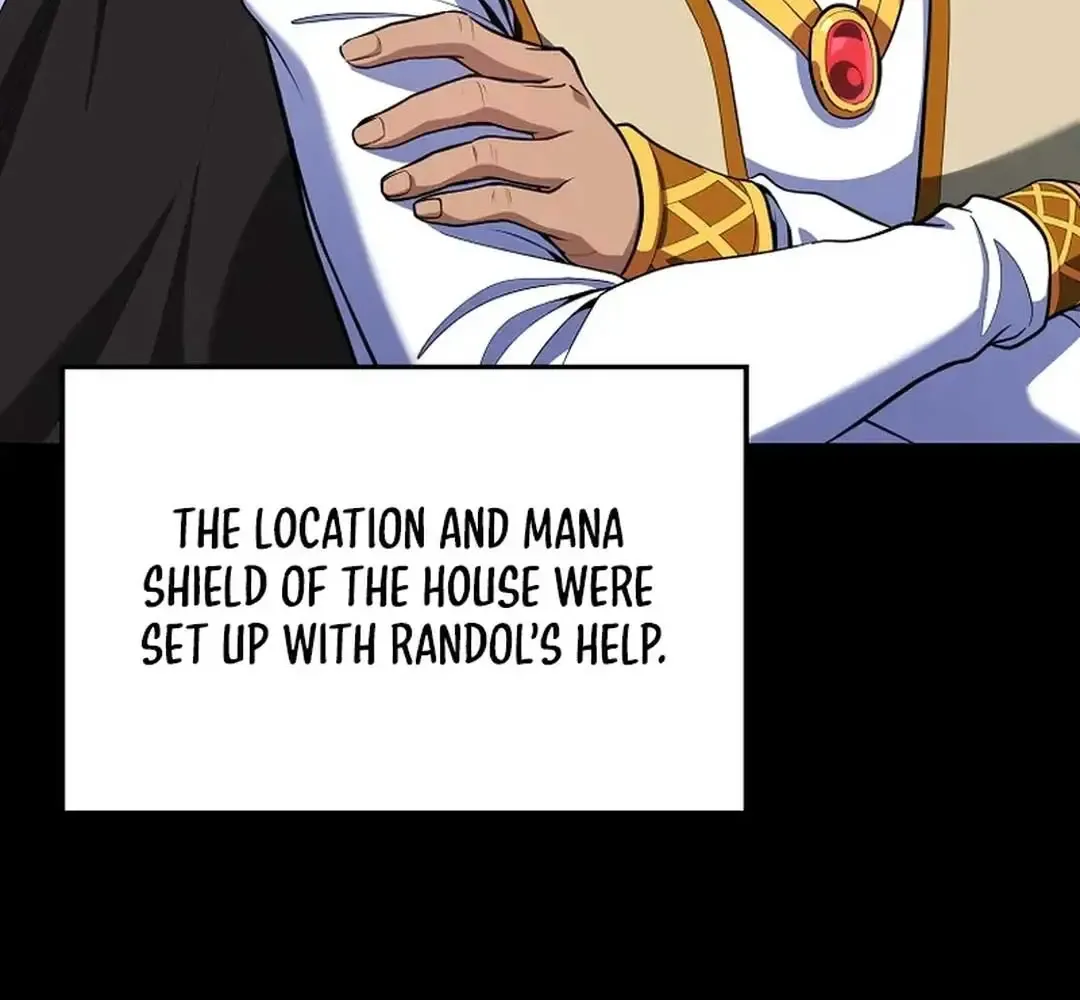Max Level Player Zinmanga X Chapter 73 Page 52