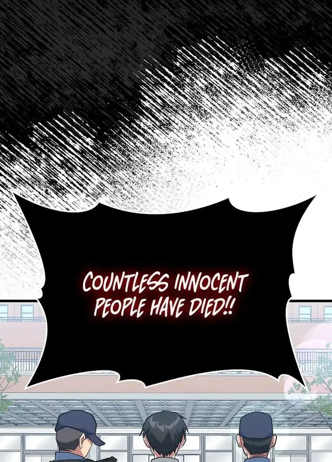 Max Level Player Zinmanga X Chapter 73 Page 66
