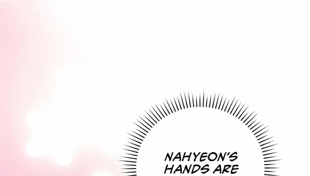 Max Level Player Zinmanga X Chapter 72 Page 55