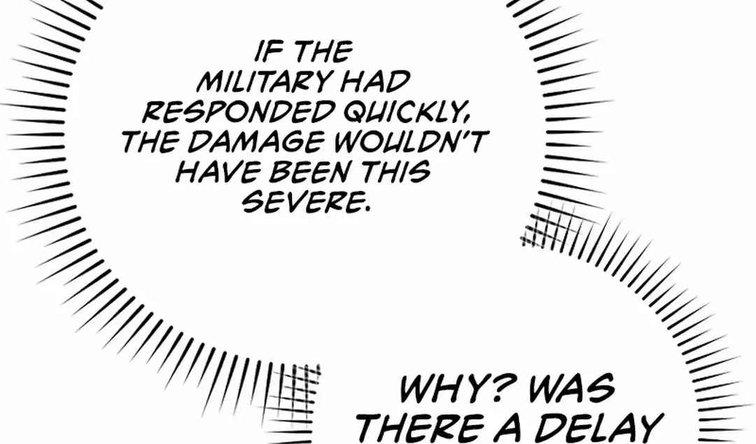 Max Level Player Zinmanga X Chapter 72 Page 83