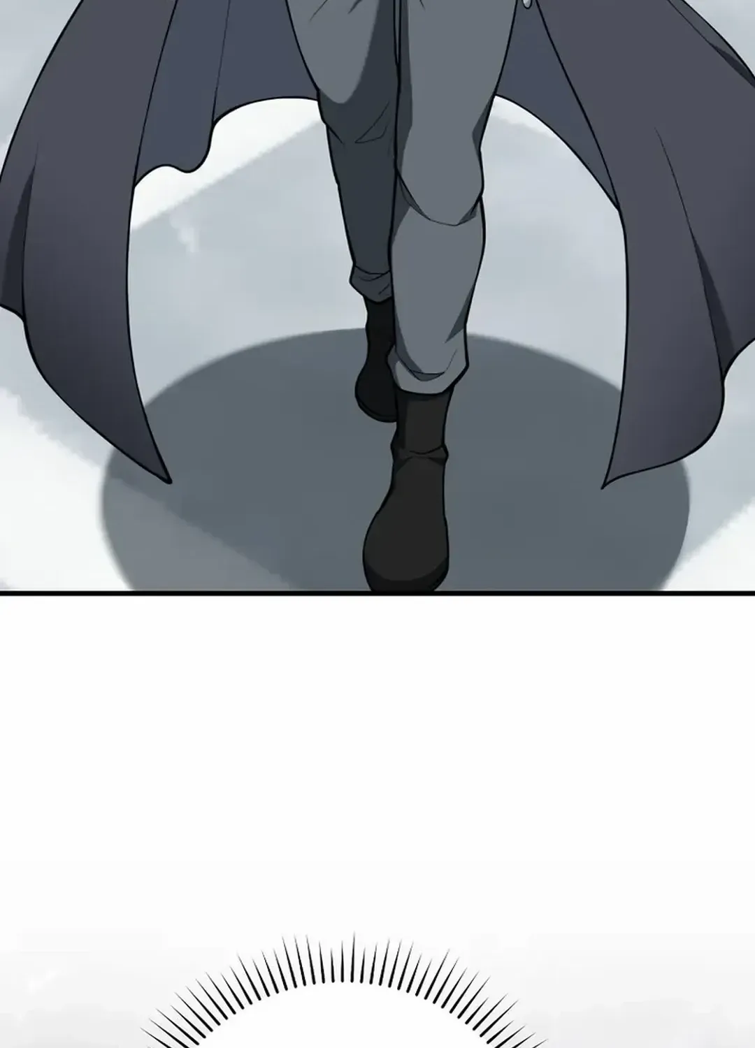 Max Level Player Zinmanga X Chapter 71 Page 37