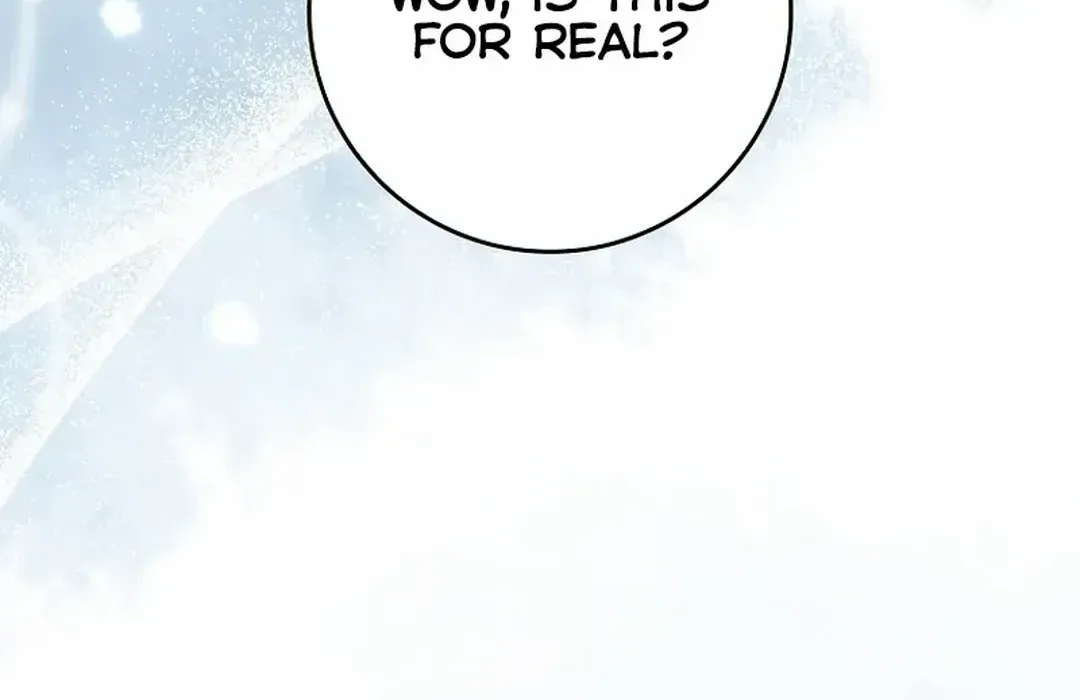 Max Level Player Zinmanga X Chapter 71 Page 89