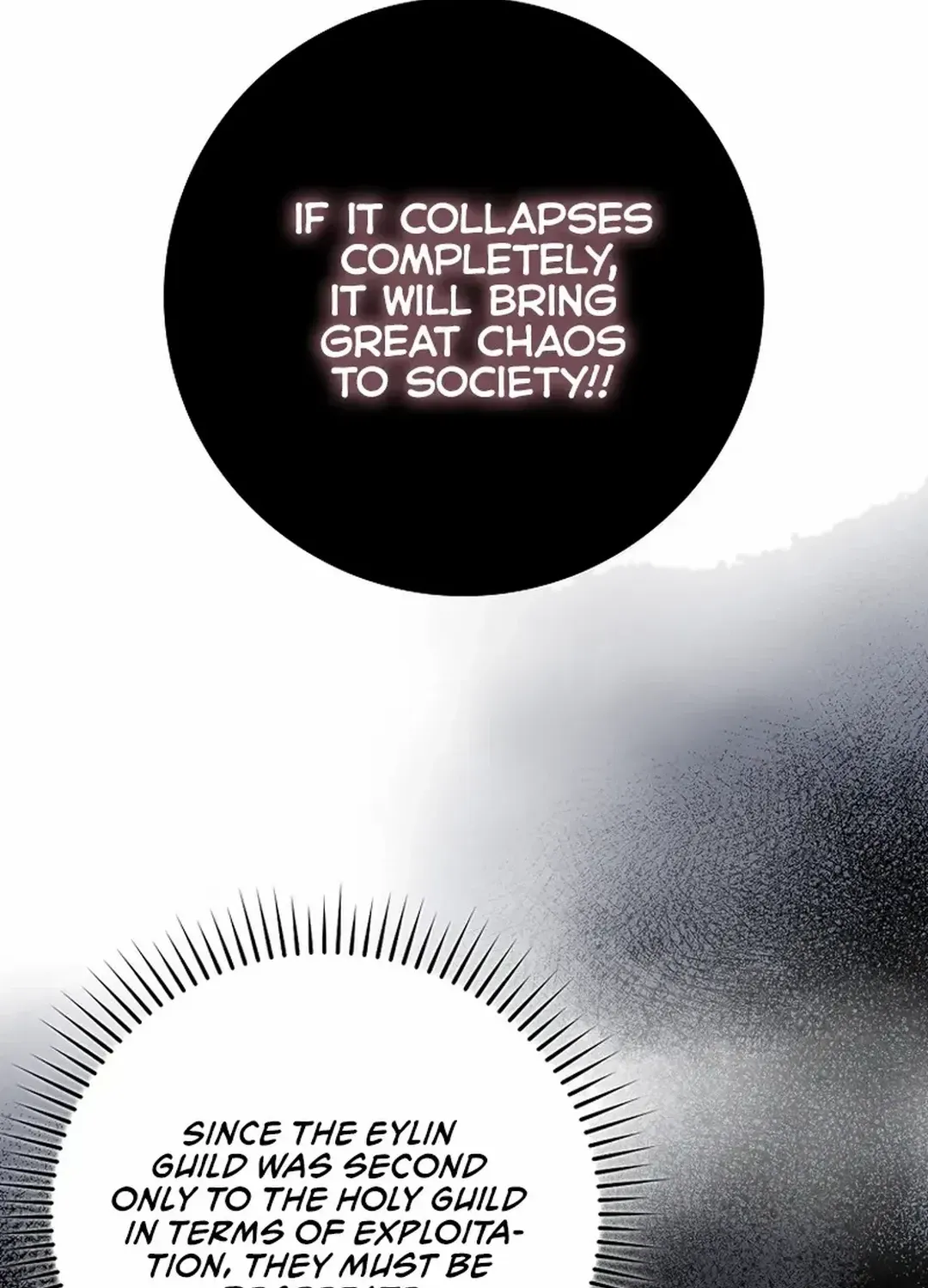 Max Level Player Zinmanga X Chapter 71 Page 112