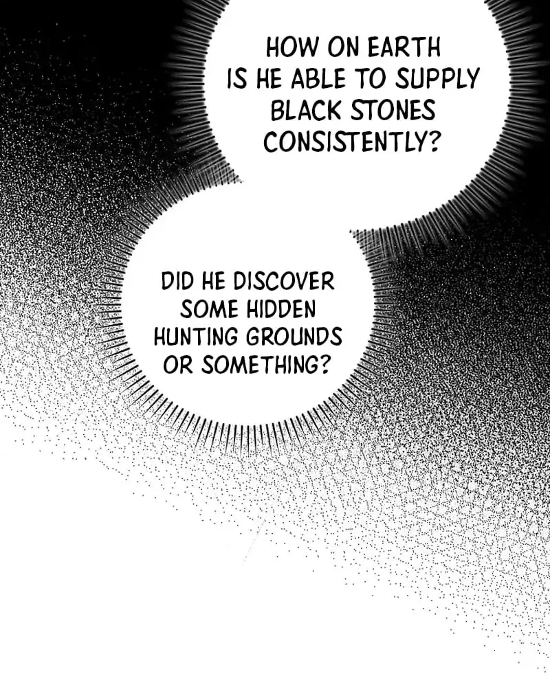 Max Level Player Zinmanga X Chapter 70 Page 66