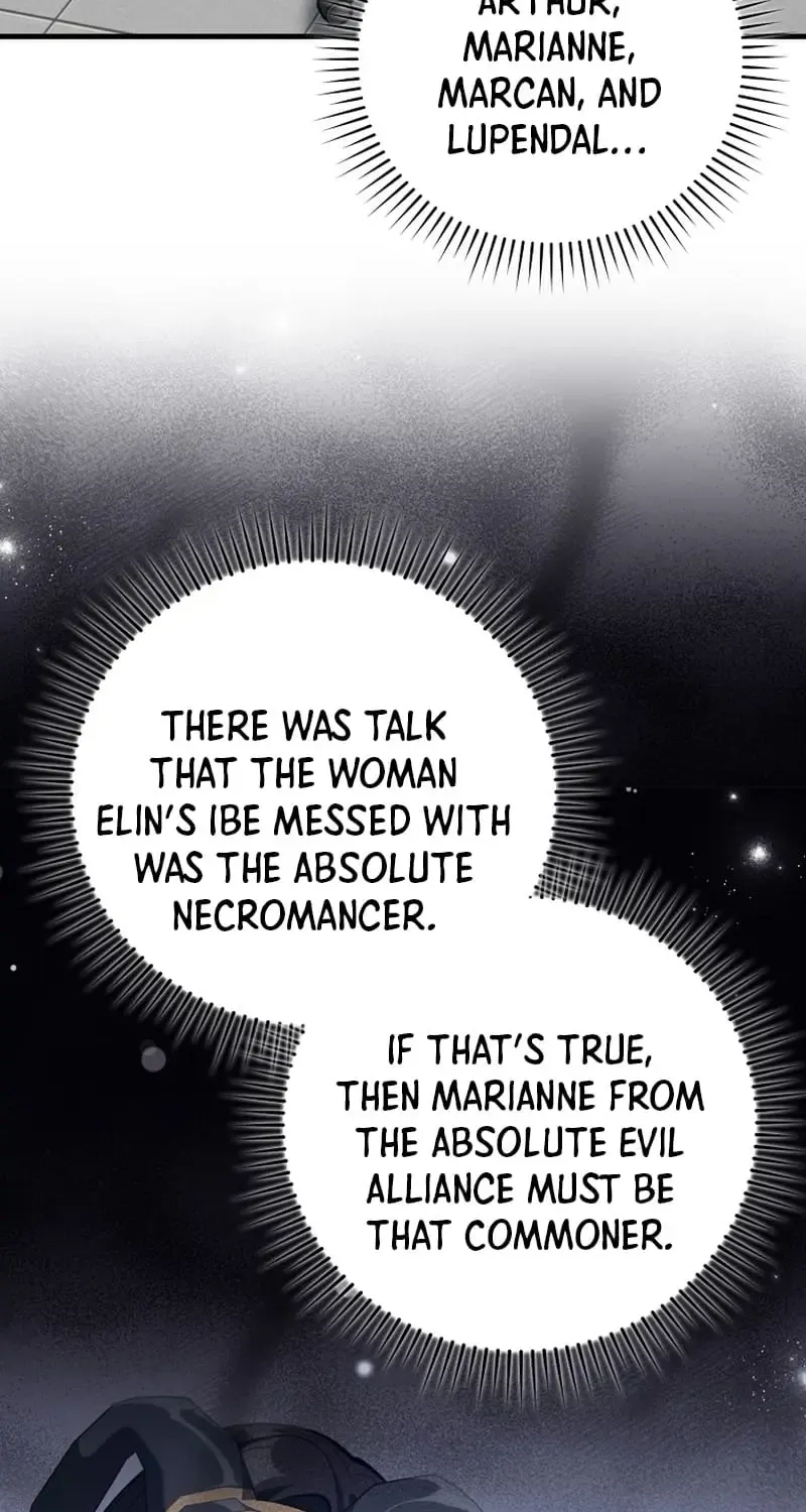 Max Level Player Zinmanga X Chapter 70 Page 68